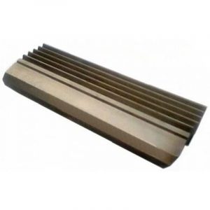 SMG Threading Machine Chasers / Dies Various Thread Pitches SMG Threading Machine Chasers / Dies Various Thread Pitches