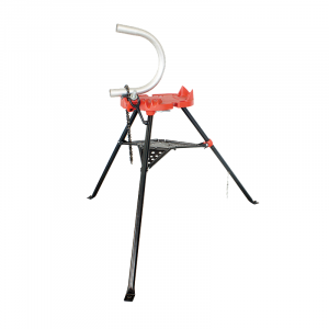 SMG Portable Work Stand SMG Portable Work Stand