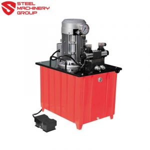 SMG ZCB-700B Electric Oil Pump SMG ZCB-700B Electric Oil Pump