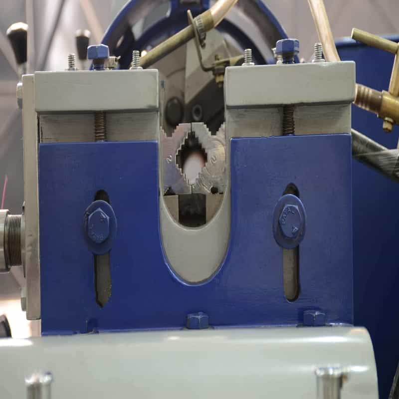Smg Pipe Threading Machine Smg Pipe Threading Machine