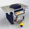 Forza P56 Rebar Bender EVOlution Machine – 5RPM/7.5HP/5.5KW