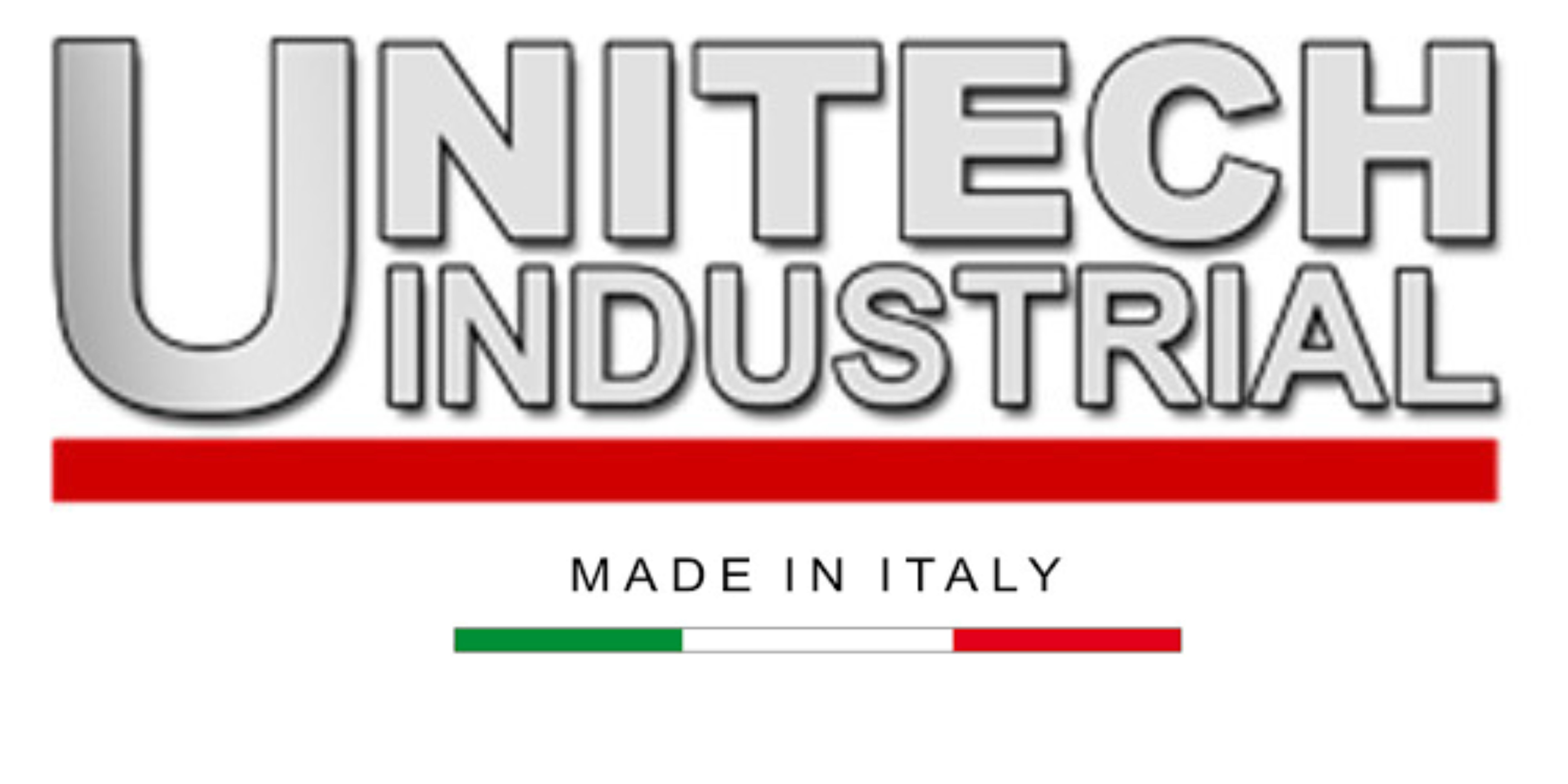 Unitech Industrial Unitech Industrial