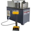 Unitech HP 80 Hydraulic Horizontal Press