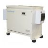 PhaseMaker PC6 Phase Converter-240V into 450V