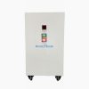 PhaseMaker RC1 Rotary Converter 1 HP (0.75 kW) with Controller