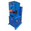 Reflex RHD42A Reinforcing Steel Bar Cutter
