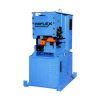 Reflex RHD42C Reinforcing Steel Bar Cutter