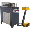 Unitech HP 10 Hydraulic Horizontal Press