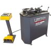 Unitech UB60 Mandrelless Tube Bender