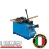 Unitech UNI-42A Digital Pipe and Tube Bender