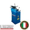 Unitech UNI-70C Digital Pipe and Tube Bender