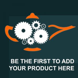 Be The First To Add Your Product Here 3 Be The First To Add Your Product Here 3