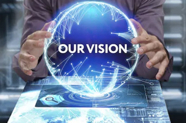 About Machinery Genie Our Mission