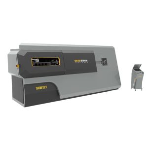 Gute Cnc Steel Bar Stirrup Bender Sgw12T 8853635 Gute-Cnc-Steel-Bar-Stirrup-Bender-Sgw12T