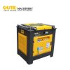 Gute Machinery GW42D-4 Rebar Bending Machine