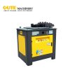 GUTE Machinery TWY36 Steel Bar Curving Machine