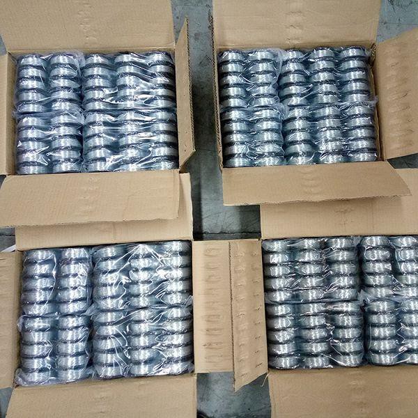 Gute Machinery 5Hppecv 5.0 Hp Petrol Engine Concrete Vibrator Gute Machinery 5Hppecv 5.0 Hp Petrol Engine Concrete Vibrator