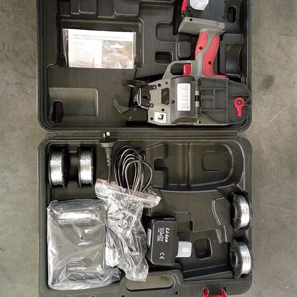 Gute Machinery 5Hppecv 5.0 Hp Petrol Engine Concrete Vibrator Gute Machinery 5Hppecv 5.0 Hp Petrol Engine Concrete Vibrator