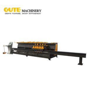 Cnc Five Head Stirrup Bending Machine01347897048 Cnc Five Head Stirrup Bending Machine01347897048