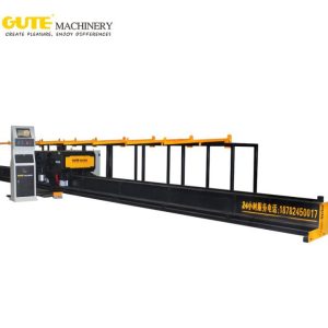 GUTE Machinery CFHR600 Construction Road Roller GUTE Machinery CFHR600 Construction Road Roller