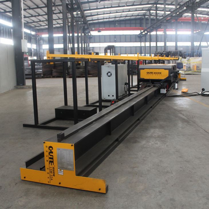 Gute Machinery Cfhr600 Construction Road Roller Gute Machinery Cfhr600 Construction Road Roller