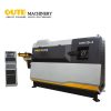 GUTE Machinery SGW12D-1 Cnc Bending Machine