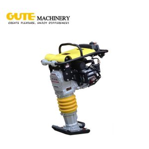 Compactor Rammer Machine33460424956 Compactor Rammer Machine33460424956