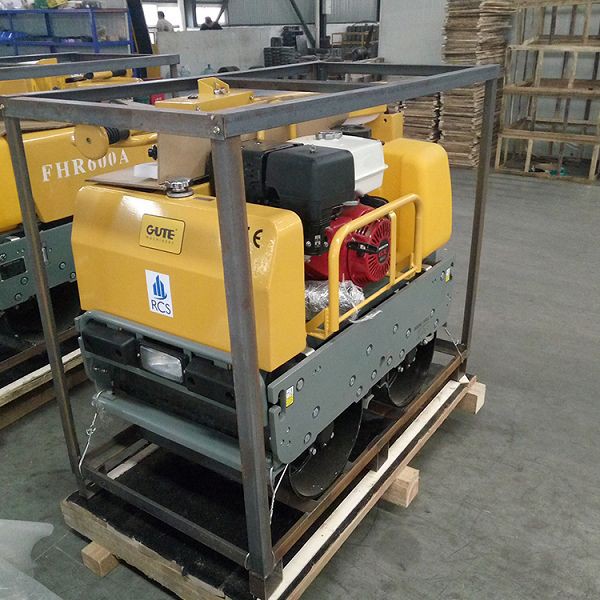 Gute Machinery Cdsb-300-800 300Mm-800Mm Diamond Saw Blade Gute Machinery Cdsb-300-800 300Mm-800Mm Diamond Saw Blade