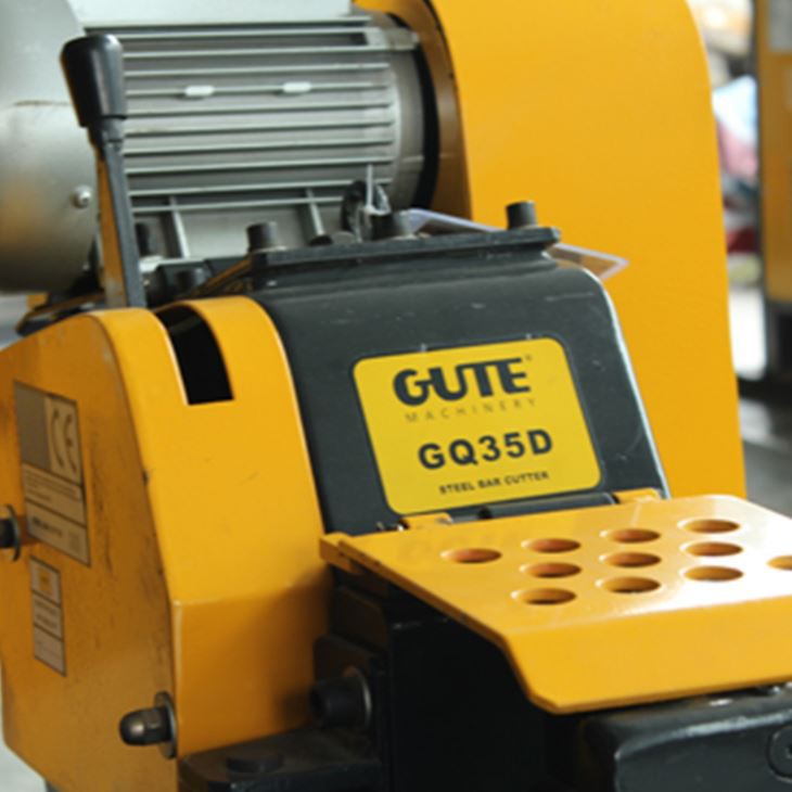 Gute Machinery Gpm Grout Pump Machine Gute Machinery Gpm Grout Pump Machine