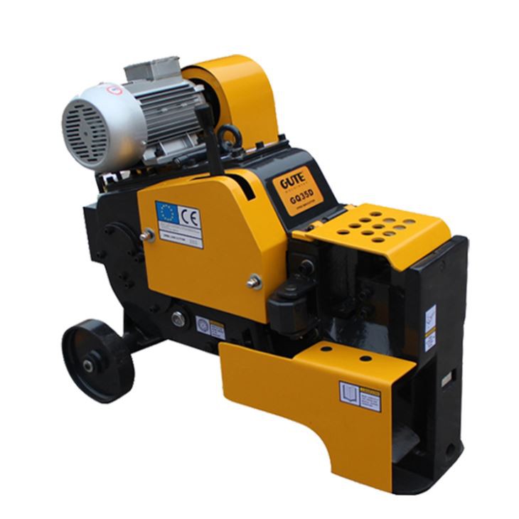 Gute Machinery Gpm Grout Pump Machine Gute Machinery Gpm Grout Pump Machine