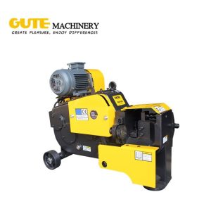 GUTE Machinery GPM Grout Pump Machine GUTE Machinery GPM Grout Pump Machine