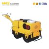 GUTE Machinery CZBR75s Concrete Compactor