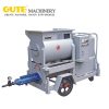 GUTE Machinery GIP Grout Injection Pump