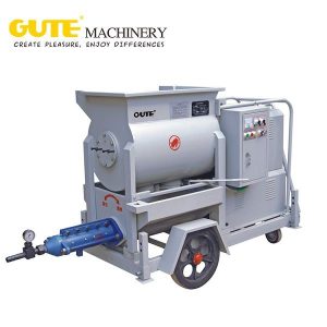 Grout Pump Machine12456787861 Grout Pump Machine12456787861