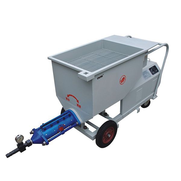Gute Machinery Hgpe Honda Gasoline Petrol Engines Gute Machinery Hgpe Honda Gasoline Petrol Engines