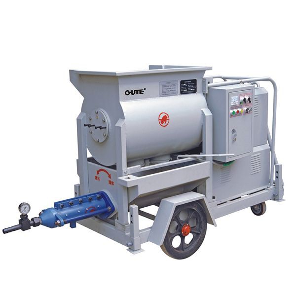 Gute Machinery Hgpe Honda Gasoline Petrol Engines Gute Machinery Hgpe Honda Gasoline Petrol Engines