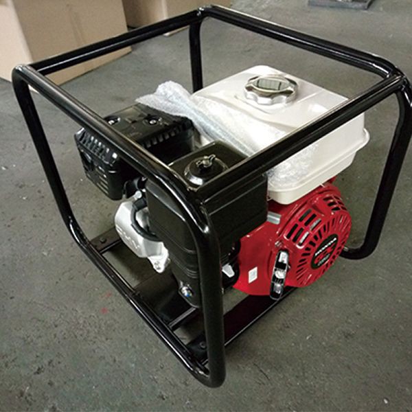 Gute Machinery Hfr600 Hand Compact Road Roller Gute Machinery Hfr600 Hand Compact Road Roller