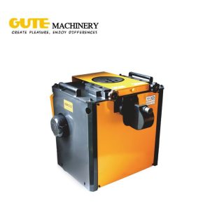 GUTE Machinery GQ55D-2 Steel Cutting Machine