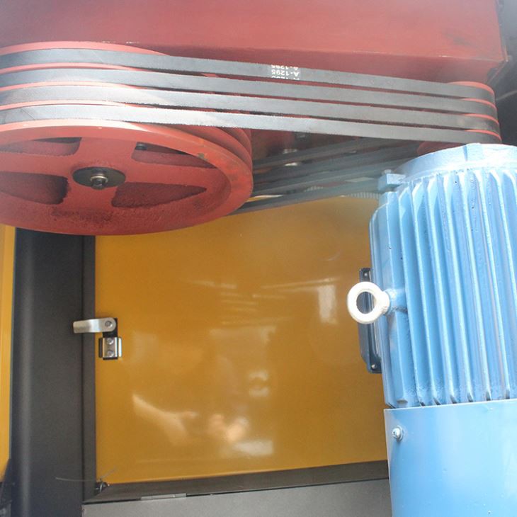 Gute Machinery Sgw16D Sgw16D Cnc Steel Bar Stirrup Bender Up To 16Mm Gute Machinery Sgw16D Sgw16D Cnc Steel Bar Stirrup Bender Up To 16Mm