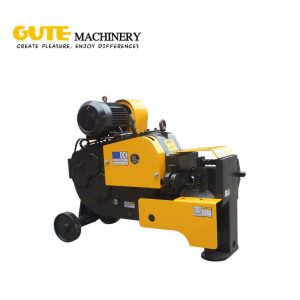 Metal Bar Cutter36295705346 Metal Bar Cutter36295705346