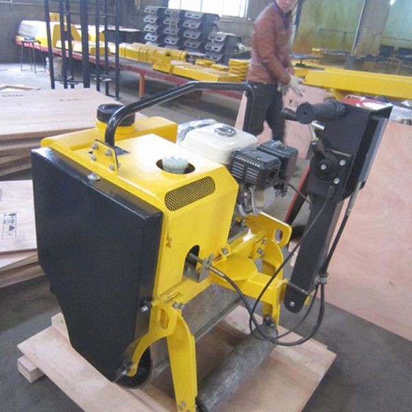 Gute Machinery Mdsb Marble Diamond Saw Blade Gute Machinery Mdsb Marble Diamond Saw Blade