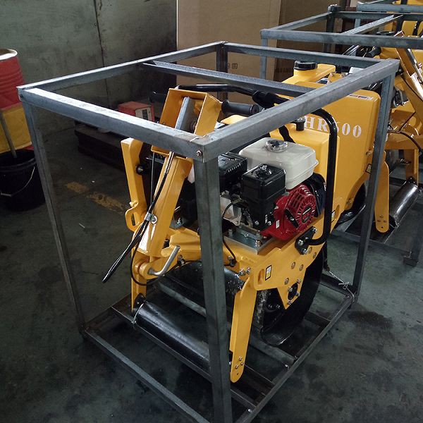 Gute Machinery Mdsb Marble Diamond Saw Blade Gute Machinery Mdsb Marble Diamond Saw Blade