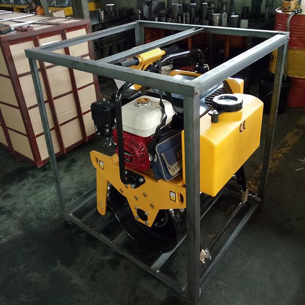 Gute Machinery Mdsb Marble Diamond Saw Blade Gute Machinery Mdsb Marble Diamond Saw Blade
