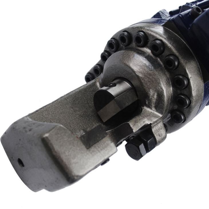 Gute Machinery Pecv Petrol Engine Concrete Vibrator Gute Machinery Pecv Petrol Engine Concrete Vibrator
