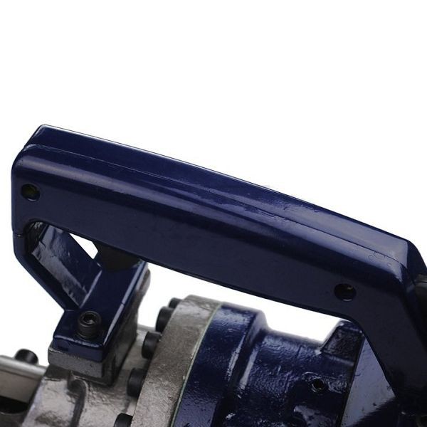 Gute Machinery Pecv Petrol Engine Concrete Vibrator Gute Machinery Pecv Petrol Engine Concrete Vibrator