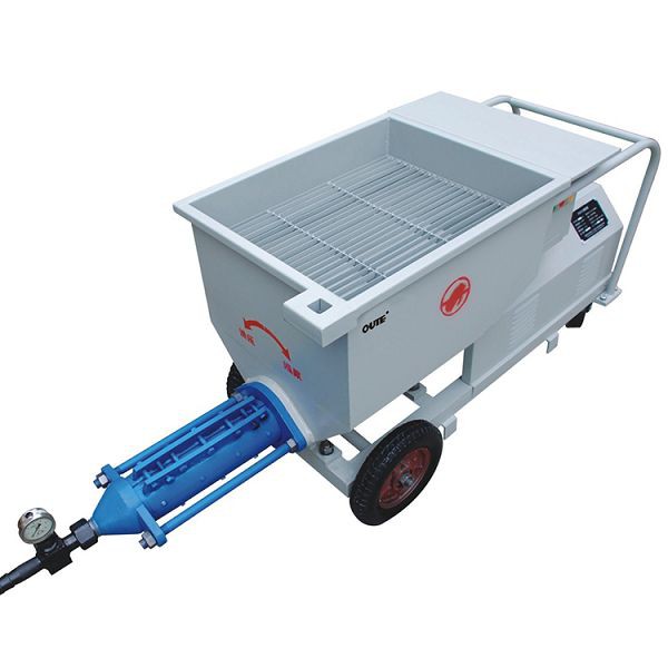 Gute Machinery Pes Portable Electric Shear Gute Machinery Pes Portable Electric Shear