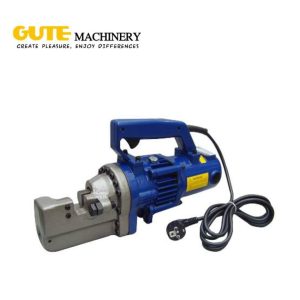 GUTE Machinery PGP Pneumatic Grout Pump