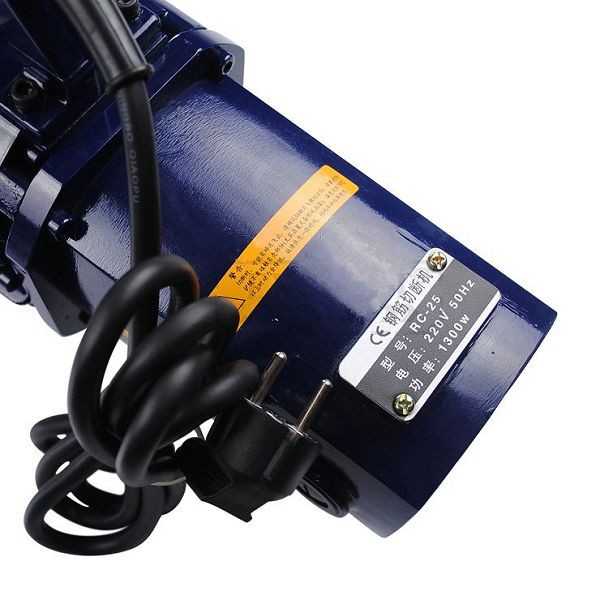Gute Machinery Pgp Pneumatic Grout Pump Gute Machinery Pgp Pneumatic Grout Pump