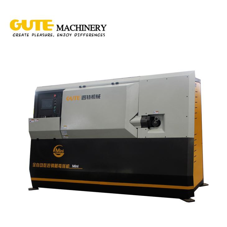 Gute Machinery Mgp Manual Grout Pump Gute Machinery Mgp Manual Grout Pump