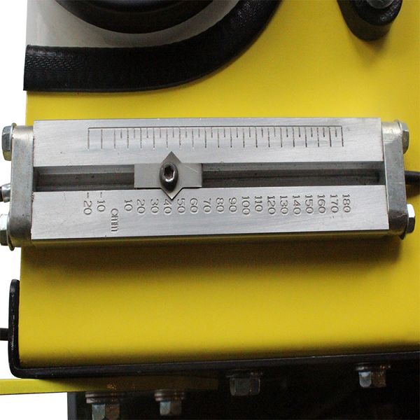 Gute Machinery Hqr500C Road Cutter Gute Machinery Hqr500C Road Cutter